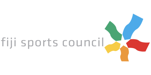 Fiji Sports Council